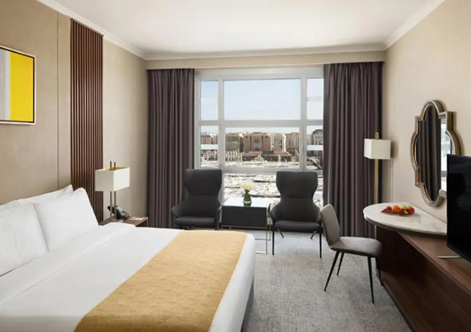 /media/umrah-images/double-bedroom%20%2813%29.webp