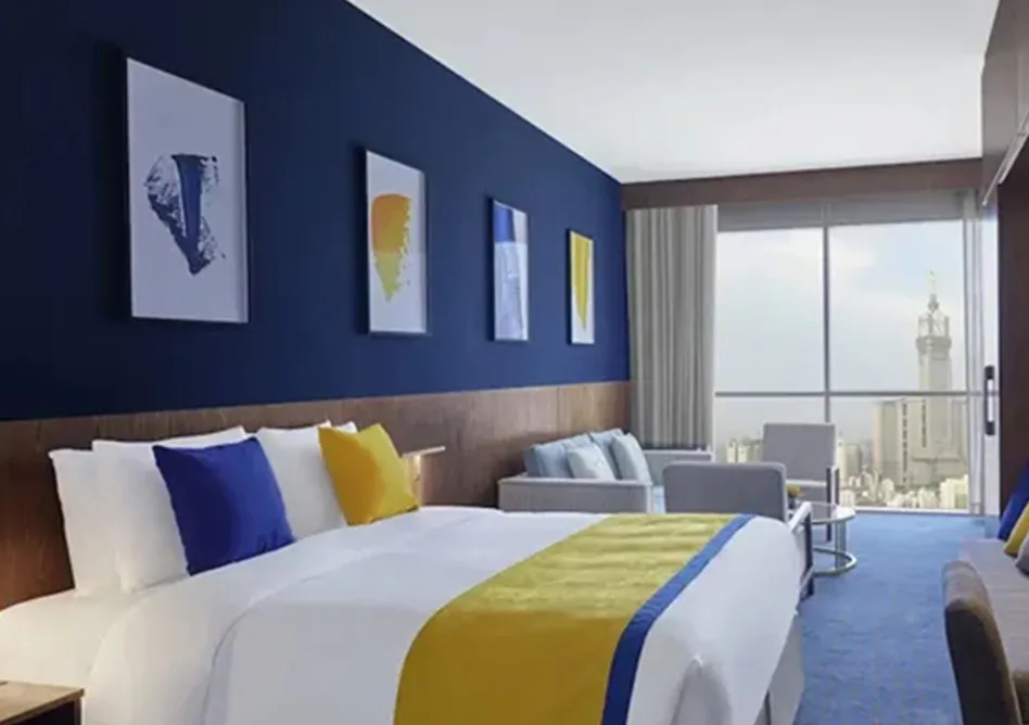 /media/umrah-images/double-bedroom%20%286%29.webp