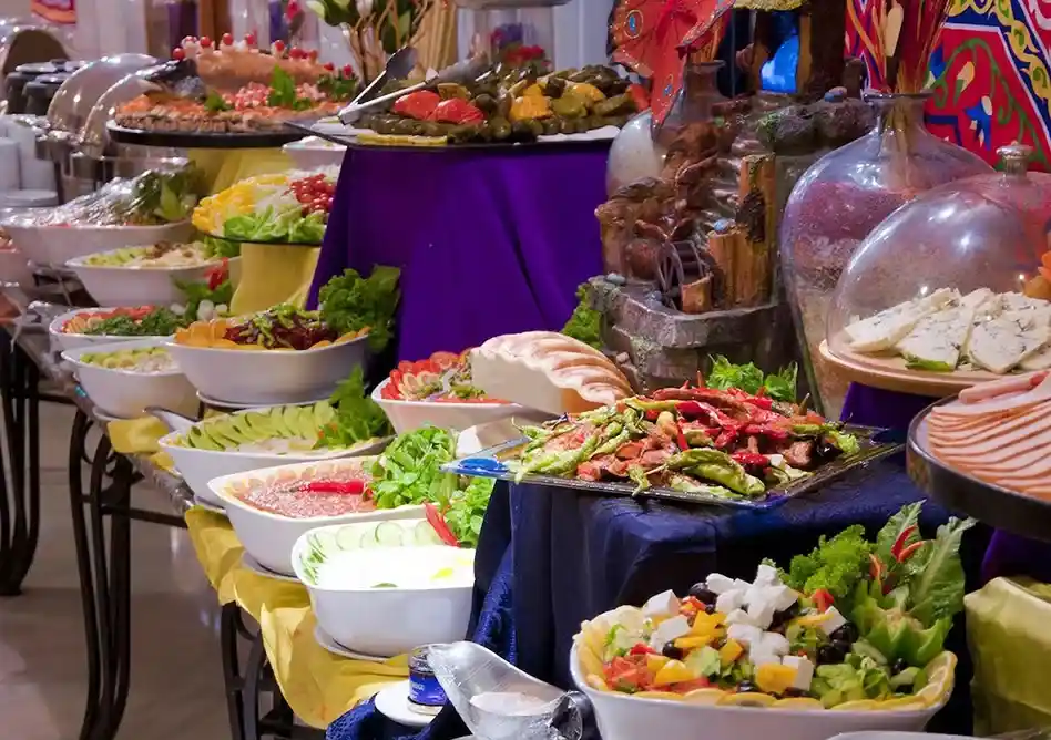 /media/umrah-images/fruits-and-vegetables.webp