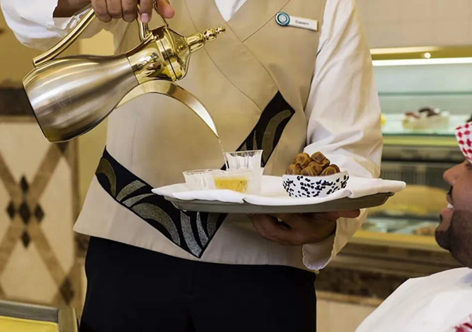 /media/umrah-images/green-tea.webp