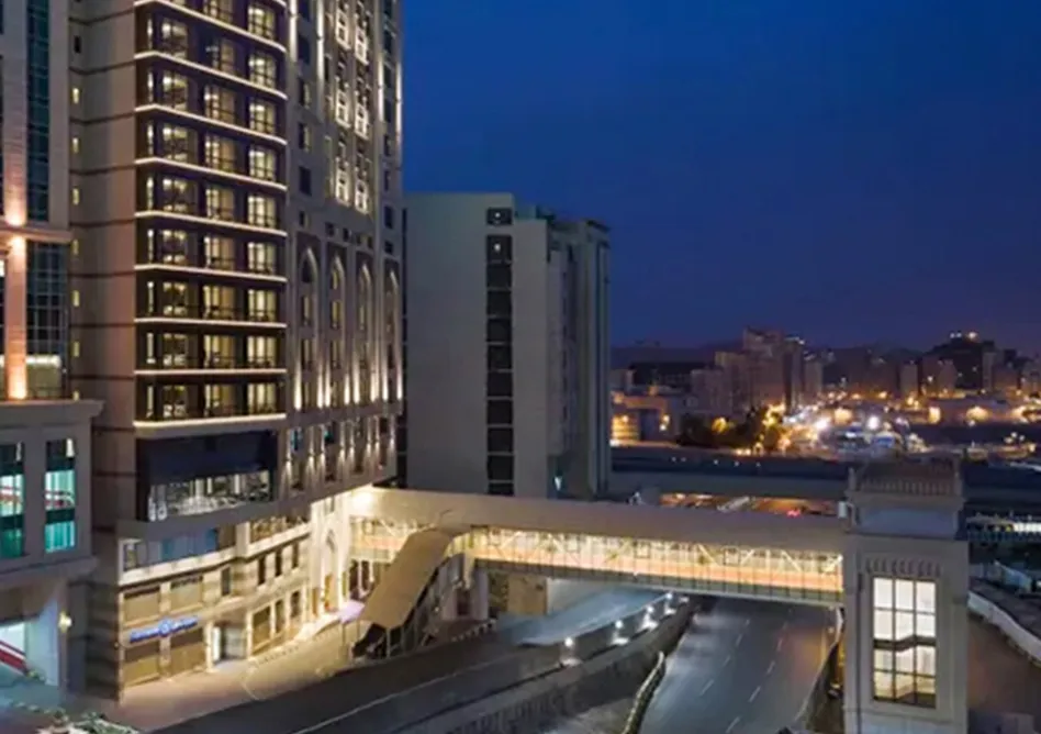 /media/umrah-images/jabal-al-kaaba-hotel.webp