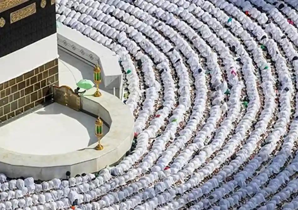 /media/umrah-images/kaaba%20%281%29.webp