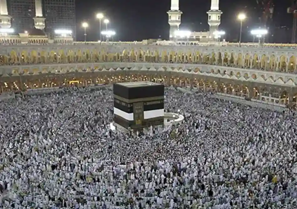 /media/umrah-images/kaaba%20%2815%29.webp