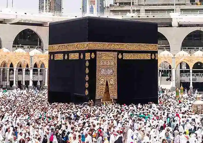/media/umrah-images/kaaba%20%2825%29.webp