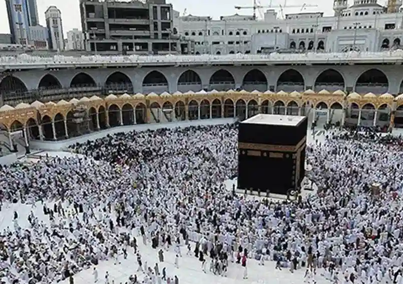 /media/umrah-images/kaaba%20%283%29.webp