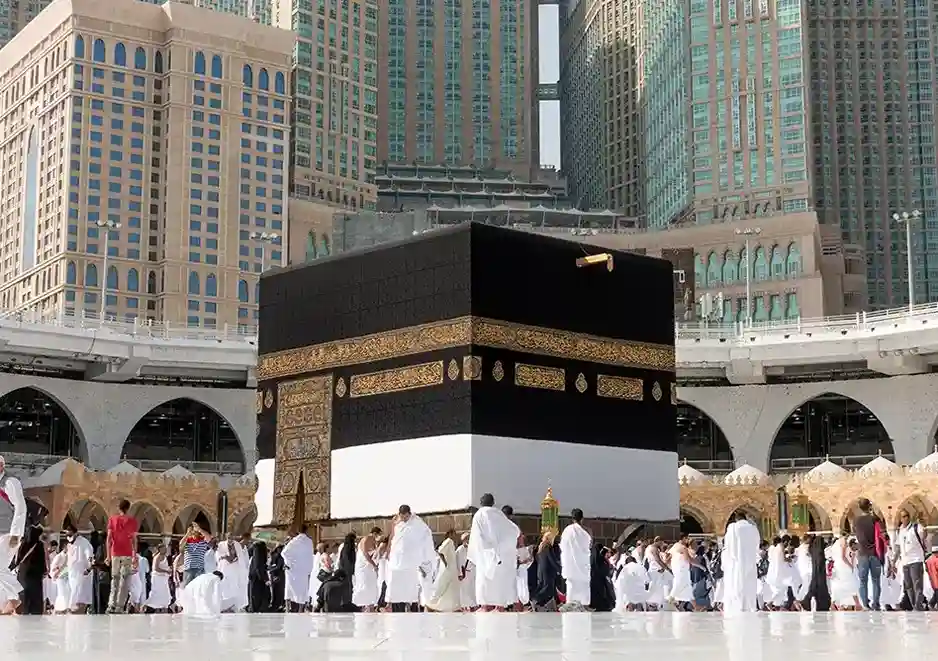 /media/umrah-images/kaaba-%20%281%29.webp