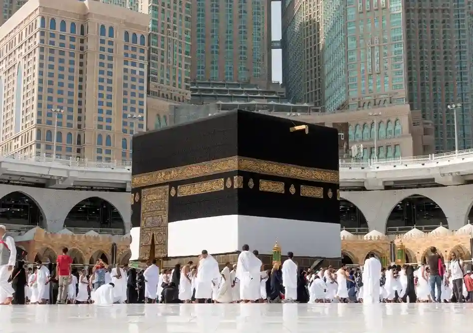 /media/umrah-images/kaabah%20%282%29.webp