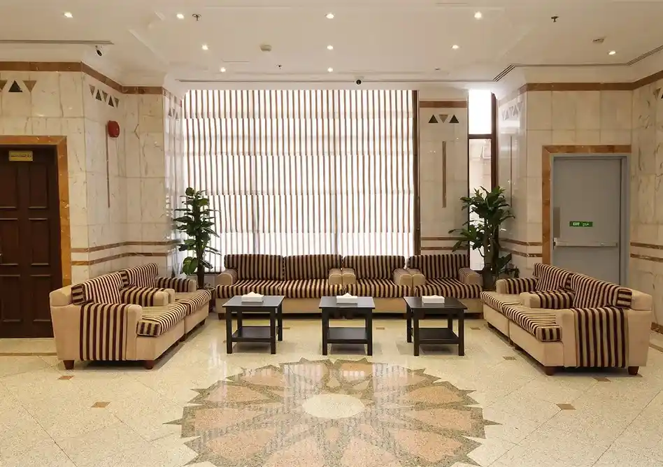 /media/umrah-images/living-room.webp