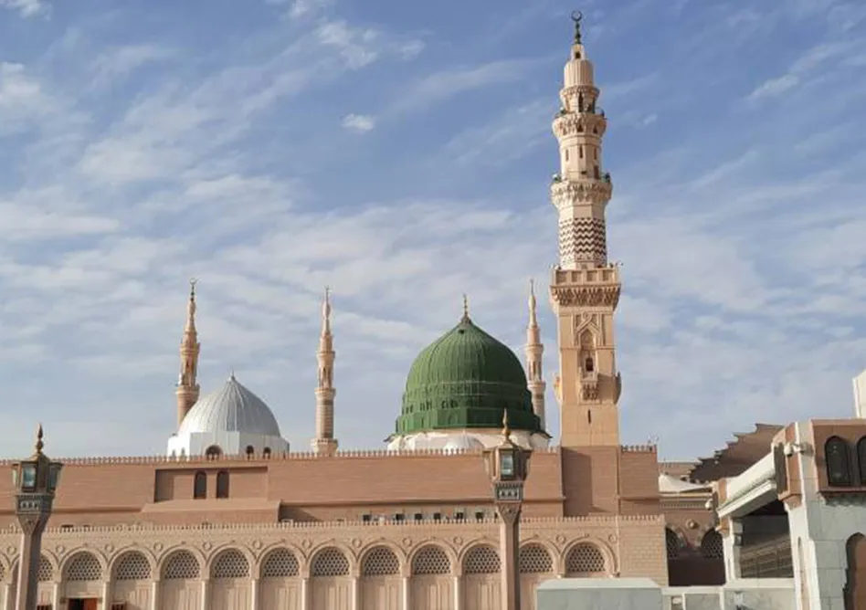 /media/umrah-images/madinah%20%288%29.webp