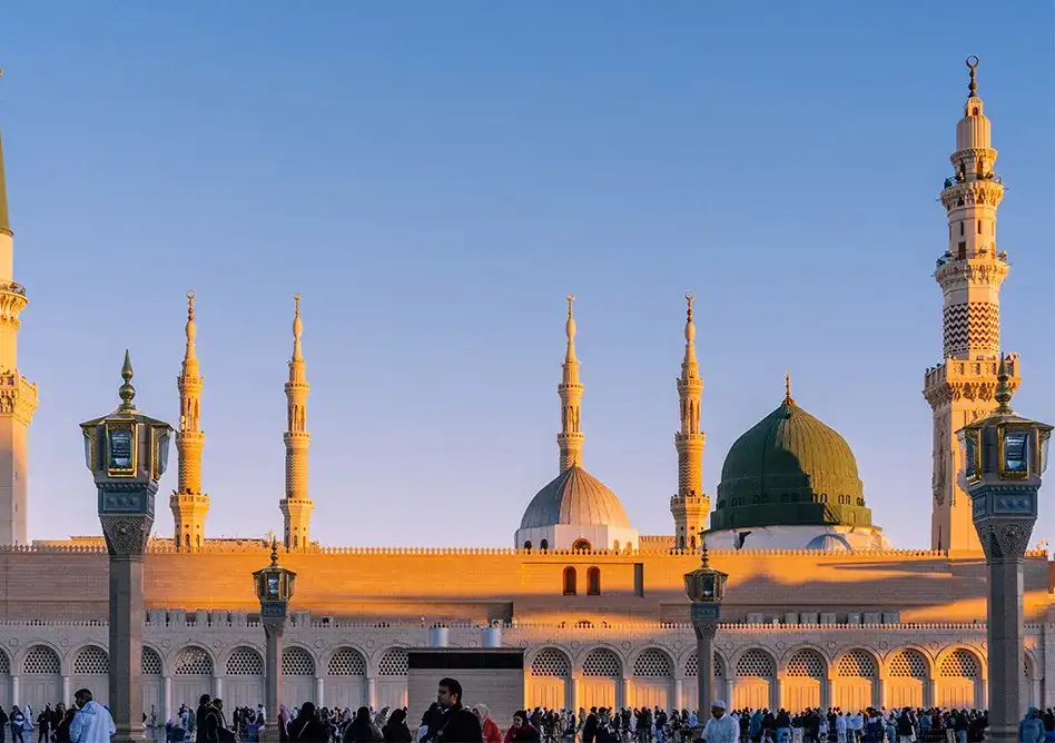 /media/umrah-images/masjid-an-nabawi%20%2811%29.webp