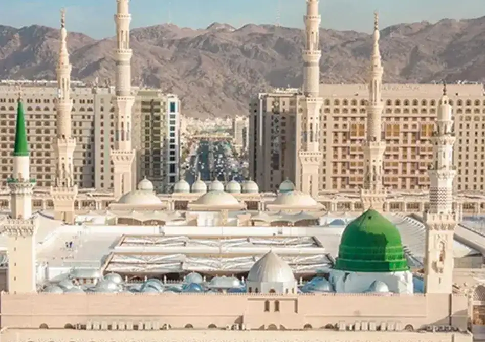 /media/umrah-images/masjid-an-nabawi%20%2812%29.webp