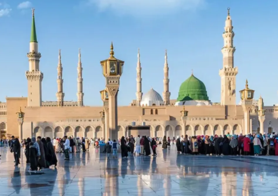 /media/umrah-images/masjid-an-nabawi%20%2813%29.webp