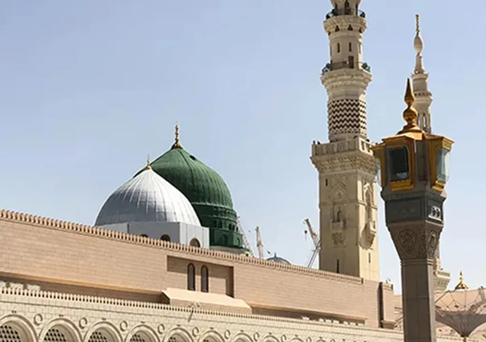 /media/umrah-images/masjid-un-nabawi.webp