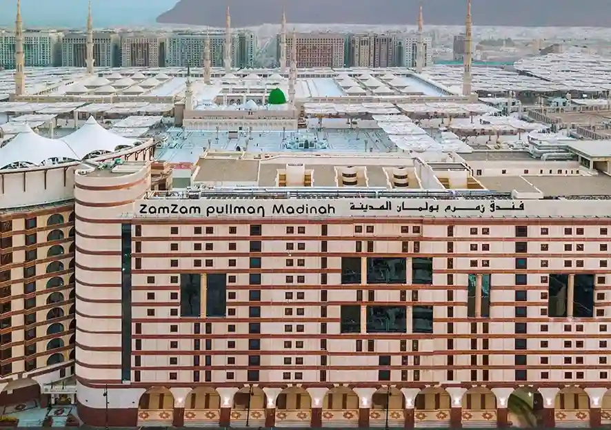 /media/umrah-images/pullman-zamzam-hotel-madinah.webp