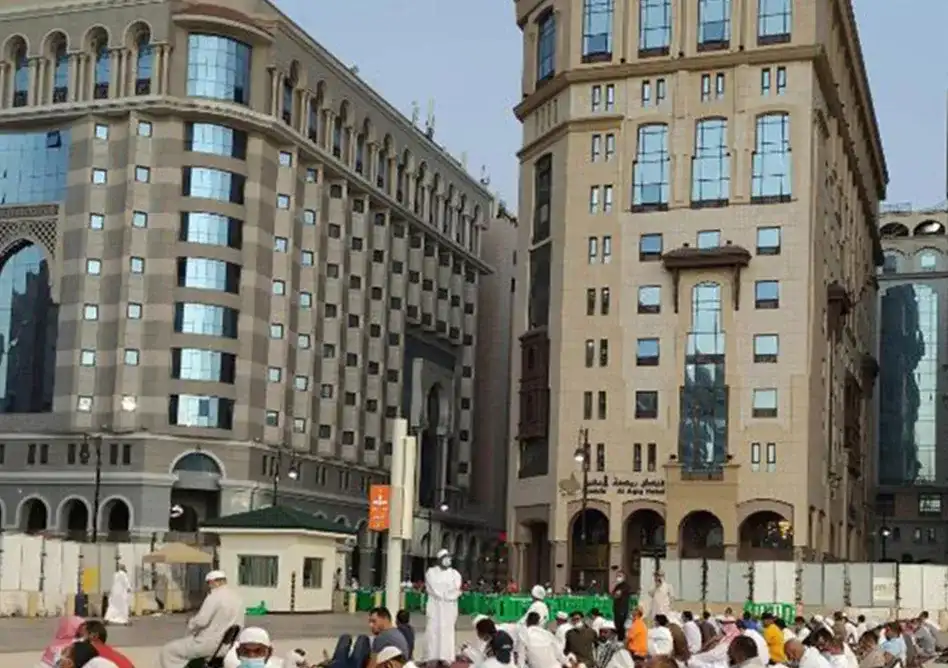 /media/umrah-images/rawdat-al-aqeeq-hotel.webp