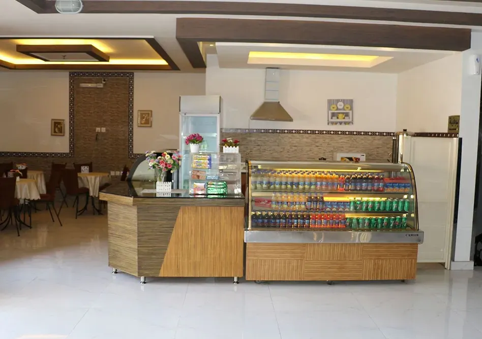 /media/umrah-images/reception-area%20%285%29.webp