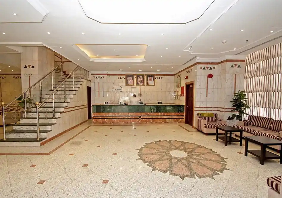 /media/umrah-images/reception-areas.webp
