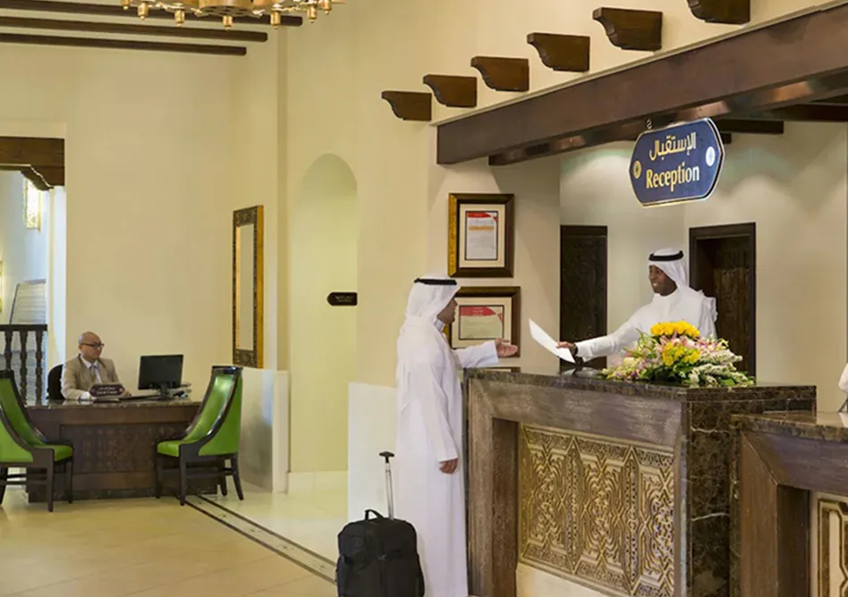 /media/umrah-images/reception.webp