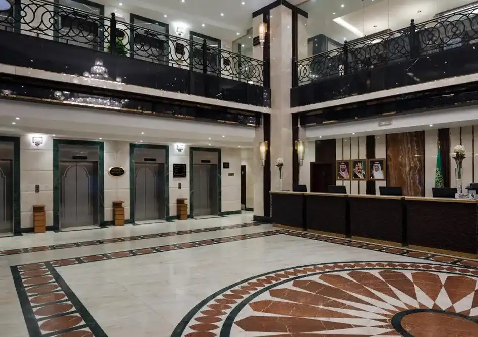 /media/umrah-images/recieption-ara.webp