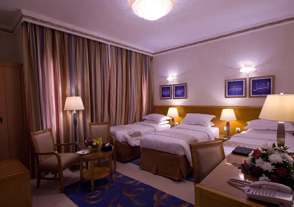 /media/umrah-images/room-view%20%284%29.webp
