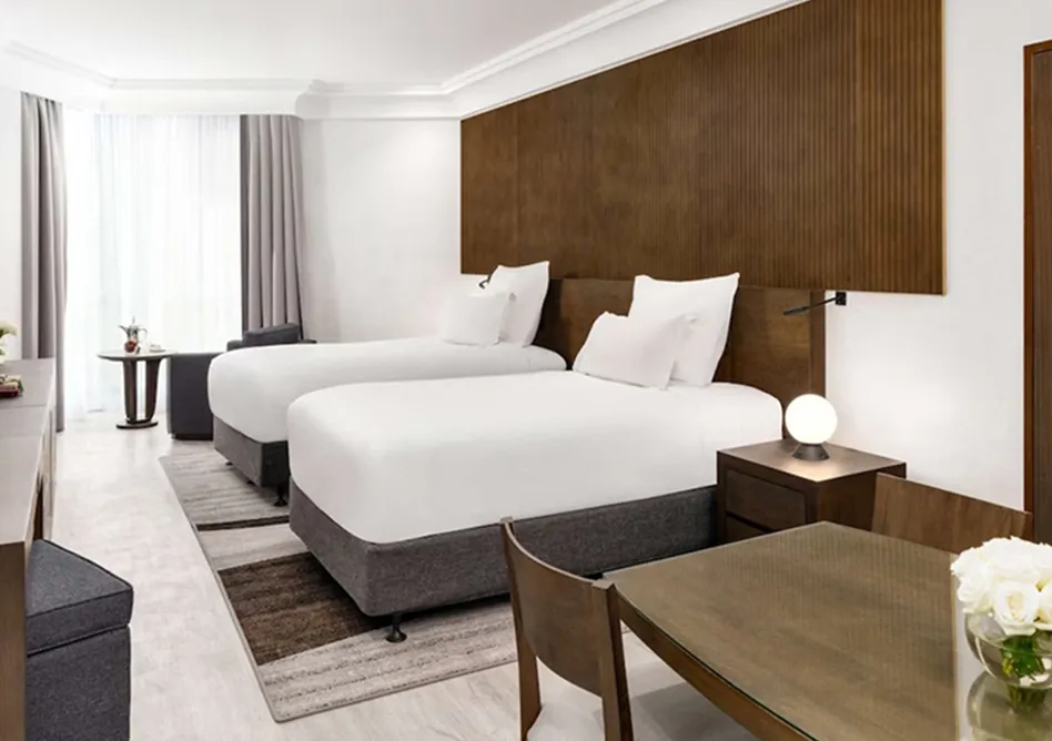/media/umrah-images/room-with-2-single-beds%20%283%29.webp