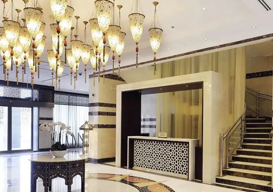 /media/umrah-images/stairs-area.webp