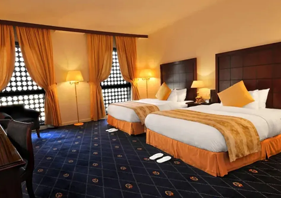 /media/umrah-images/two-single-bedroom.webp