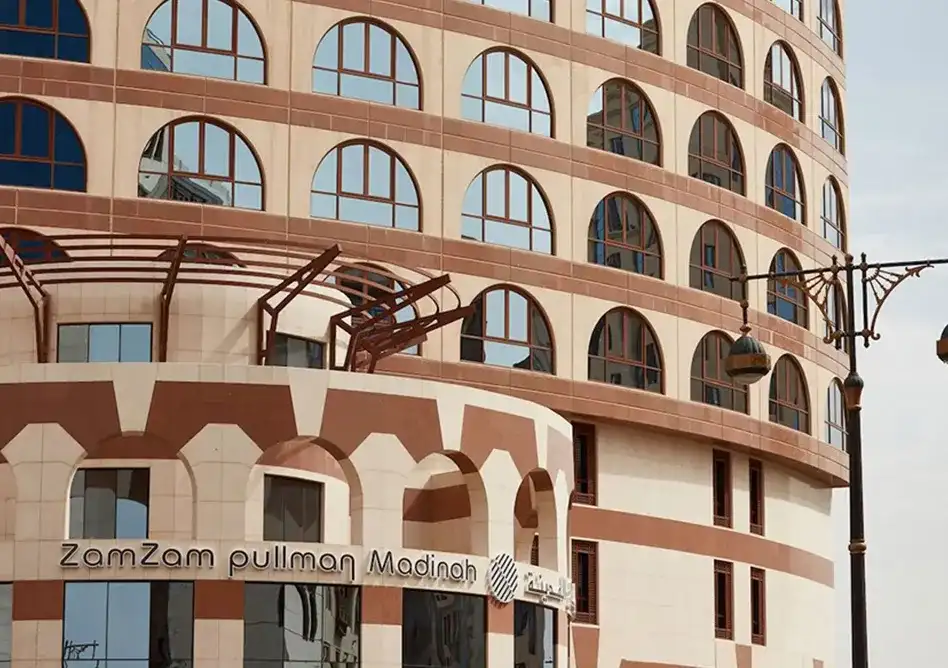 /media/umrah-images/zamzam-pullman-madina-hotel.webp