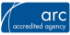 arc-color-logo