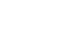 asta-logo