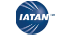 iatan-color-logo