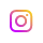 instagram-contact