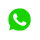 whatsapp-contact